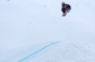 , Winter X-Games Mens Board Slopestyle 2011 - Courchevel Enquirer